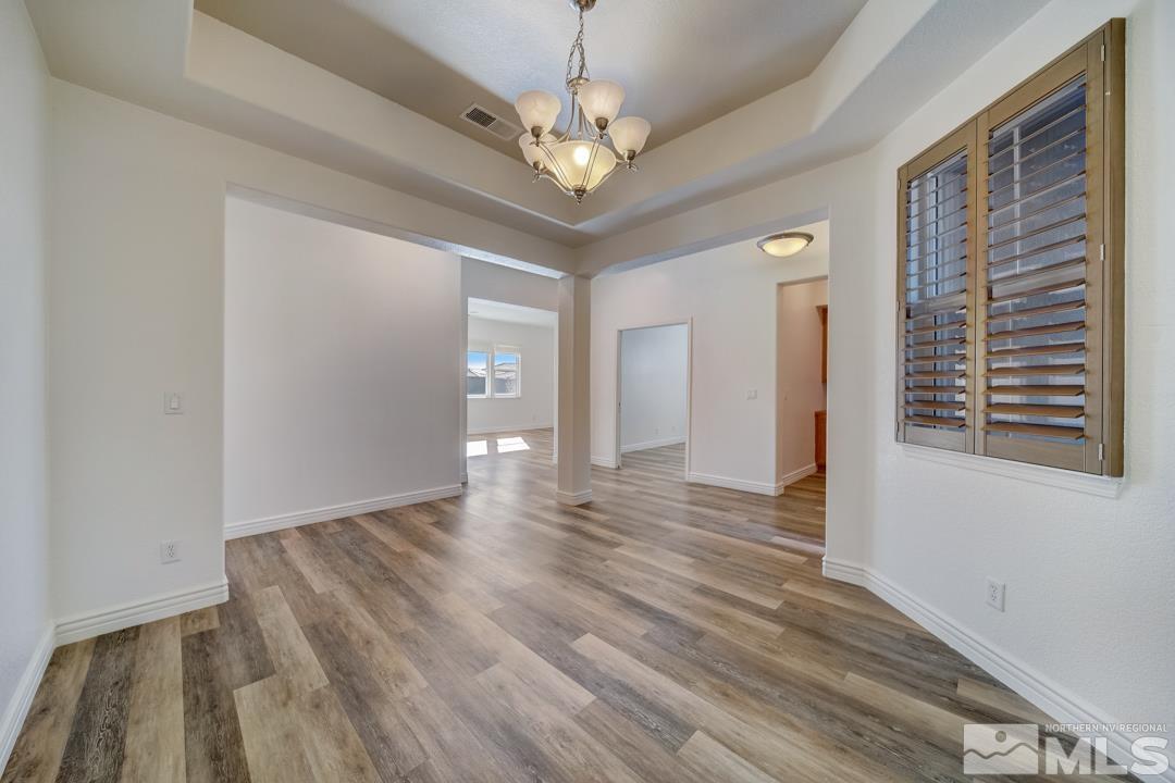 930 North University Park Loop Reno, NV 89512 - Photo 8 of 30 Photo 8