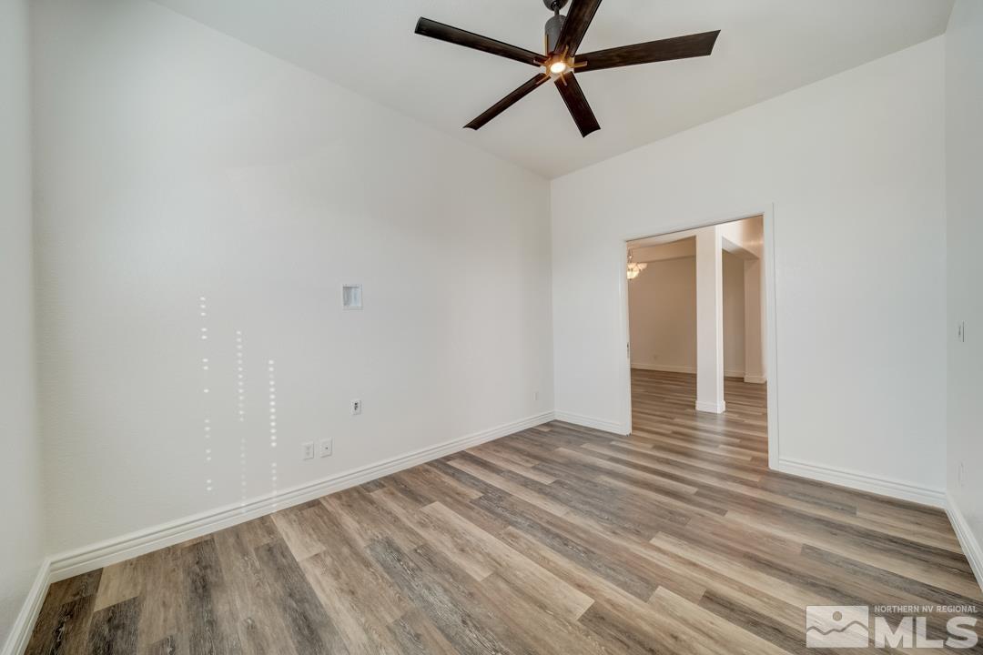 930 North University Park Loop Reno, NV 89512 - Photo 9 of 30 Photo 9