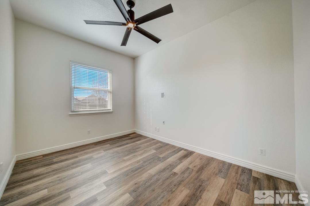 930 North University Park Loop Reno, NV 89512 - Photo 10 of 30 Photo 10