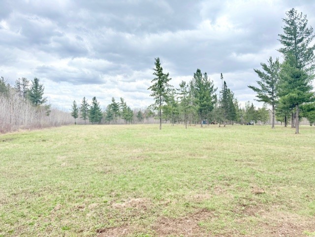 12655 West Atherton Road Couderay, WI 54828 - Photo 4 of 16