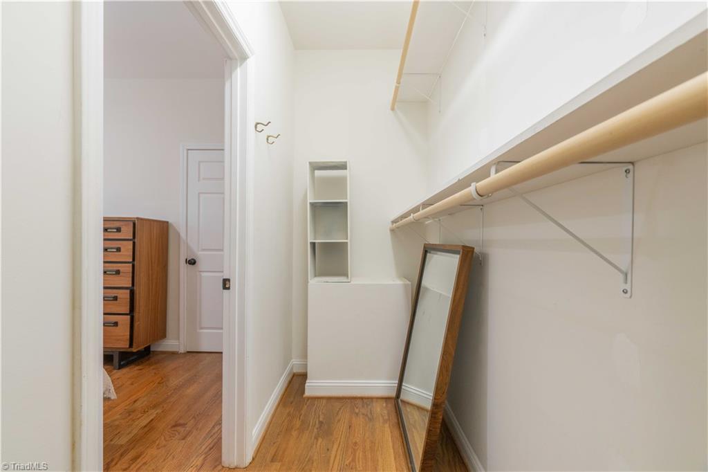 833 East Country Club Road Mount Airy, NC 27030 - Photo 22 of 50 Gallery Image 22