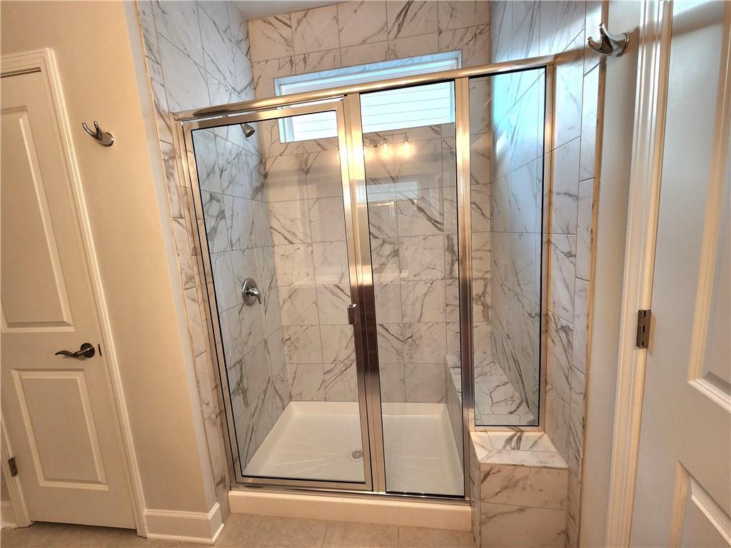 1326 Maston Road Auburn, GA 30011 - Photo 12 of 23 Gallery Image 12