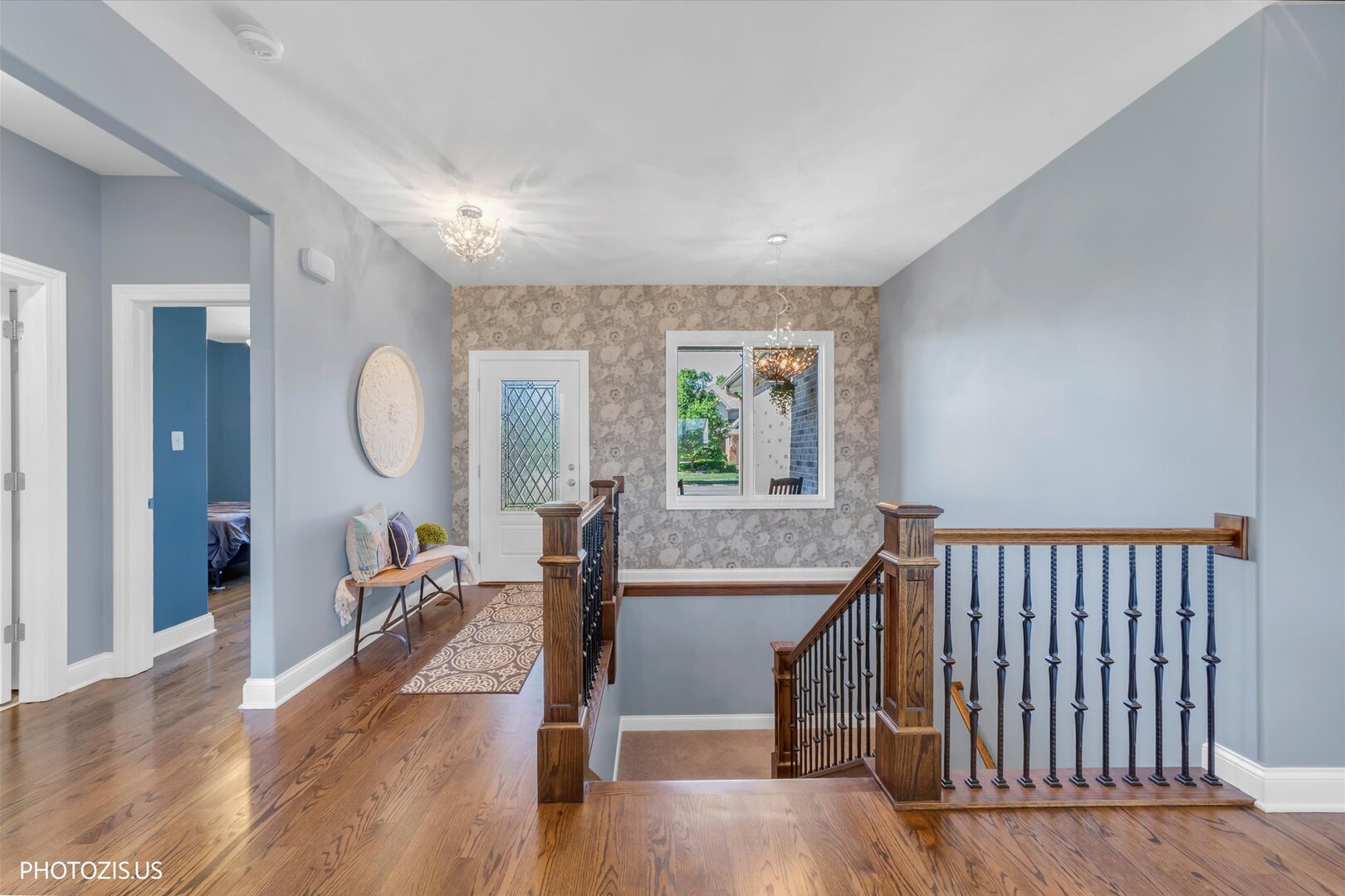 892 West Woodlawn Road New Lenox, IL 60451 - Photo 49 of 107