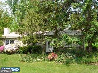 125 Webber Road Telford, PA 18969 - Photo 1 of 12 Exterior Front