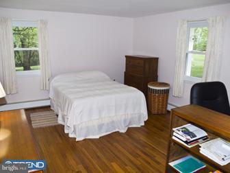 125 Webber Road Telford, PA 18969 - Photo 4 of 12 Bedroom - Main