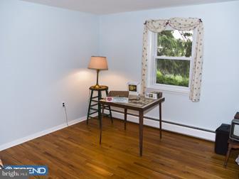 125 Webber Road Telford, PA 18969 - Photo 5 of 12 Bedroom 2