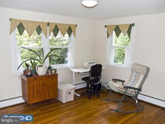 125 Webber Road Telford, PA 18969 - Photo 6 of 12 Bedroom 3