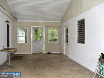 125 Webber Road Telford, PA 18969 - Photo 7 of 12 Bonus Room