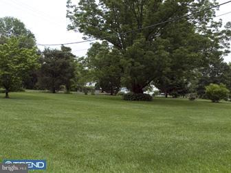 125 Webber Road Telford, PA 18969 - Photo 8 of 12 Exterior