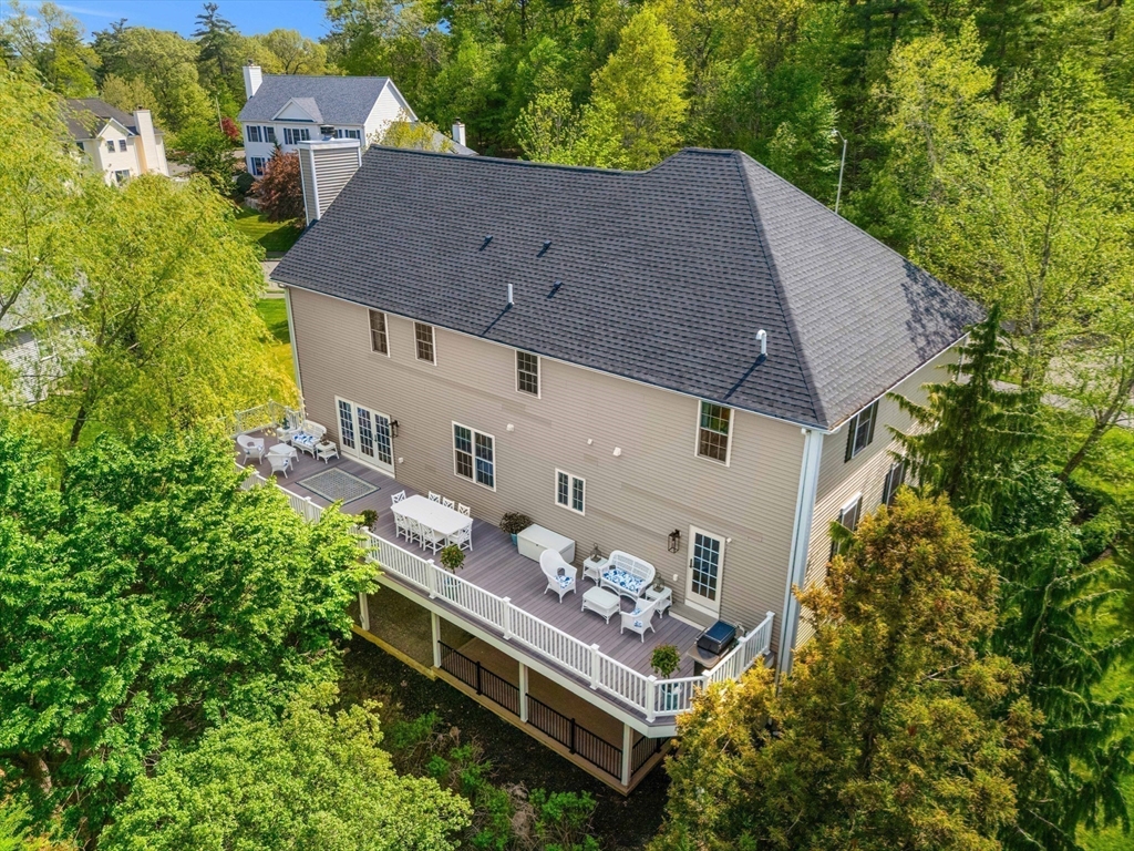 10 Yankee Way Beverly, MA 01915 - Photo 39 of 42