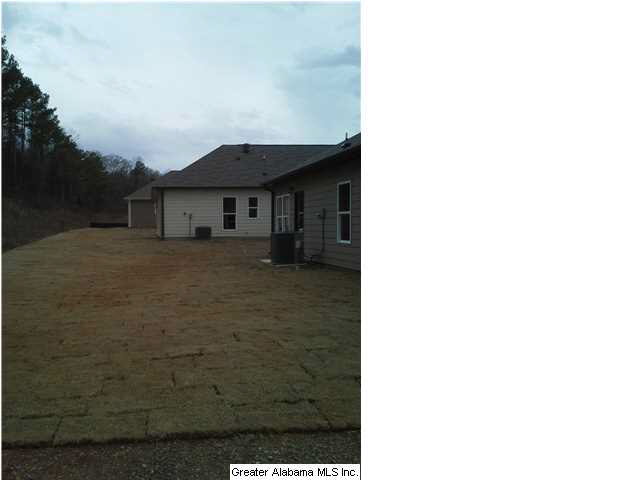 197 Hampton Drive, Unit 4 Calera, AL 35040 - Photo 20 of 26