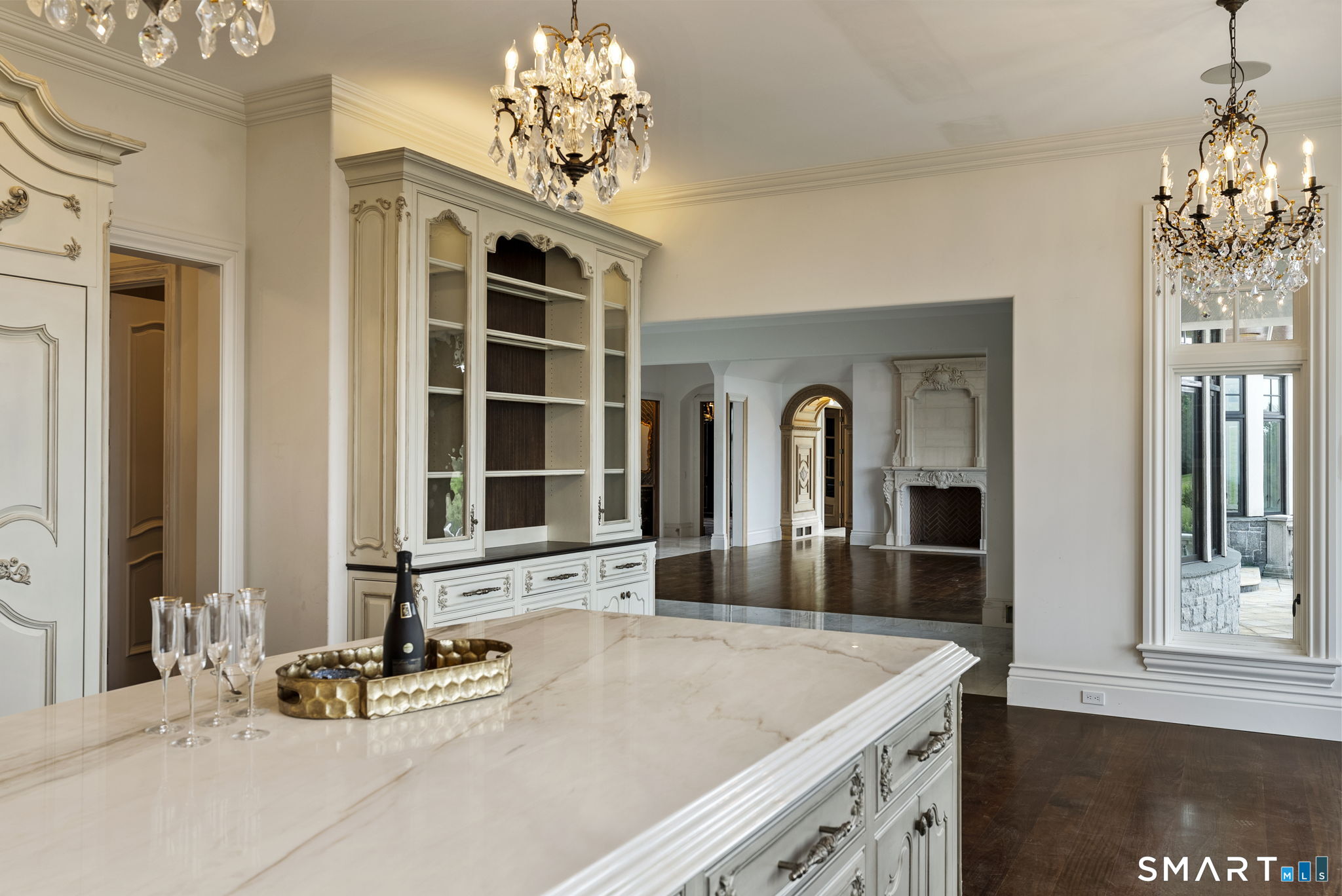 105 Crystal Ridge Glastonbury, CT 06073 - Photo 19 of 40