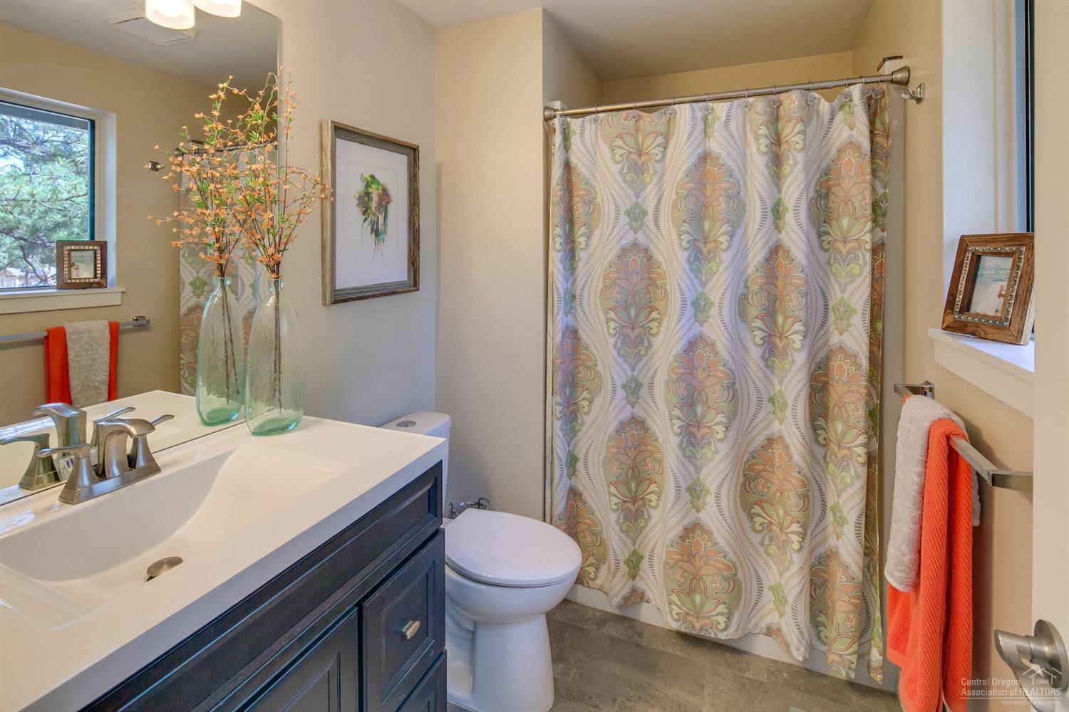 60175 Cheyenne Road Bend, OR 97702 - Photo 18 of 24 Gallery Image 18