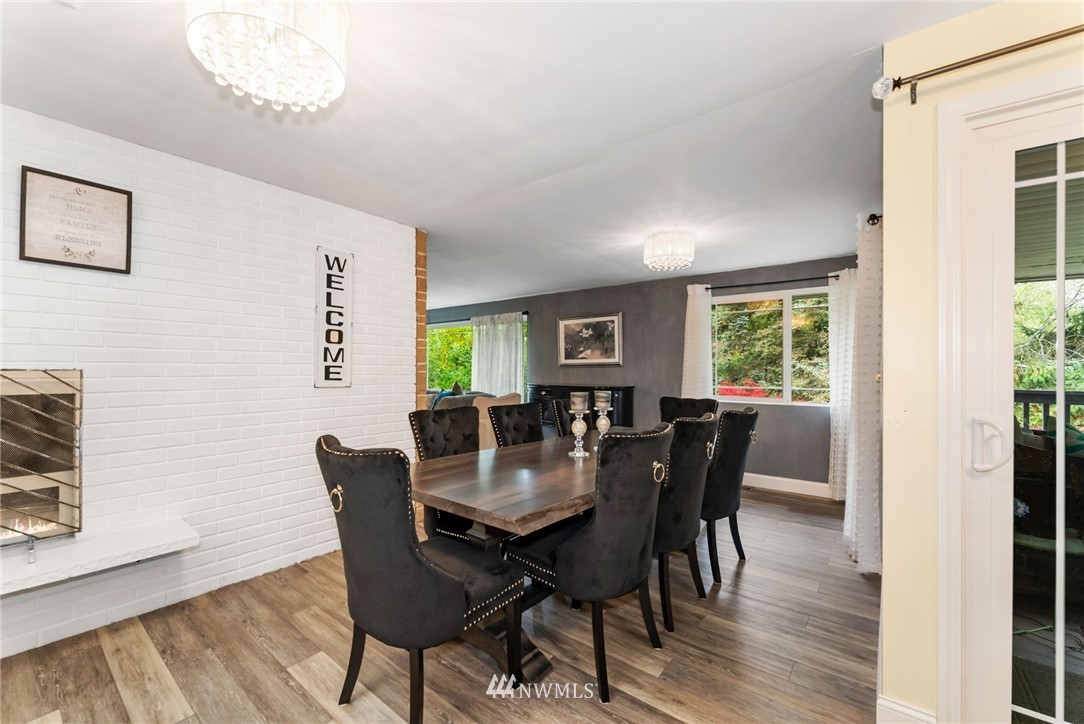 1703 Southwest Cook Road Port Orchard, WA 98367 - Photo 15 of 40 Gallery Image 15