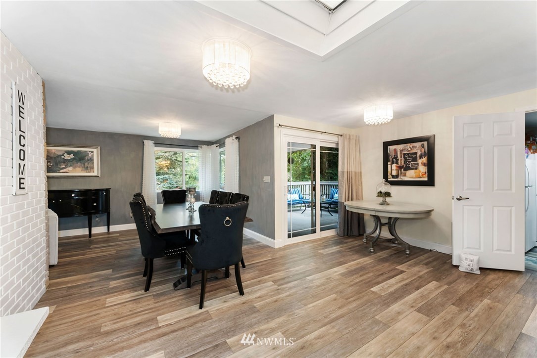 1703 Southwest Cook Road Port Orchard, WA 98367 - Photo 16 of 40 Gallery Image 16