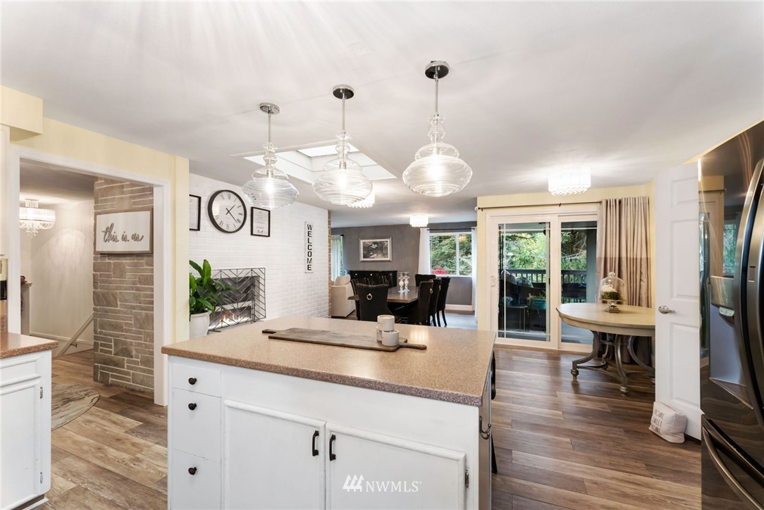 1703 Southwest Cook Road Port Orchard, WA 98367 - Photo 18 of 40 Gallery Image 18