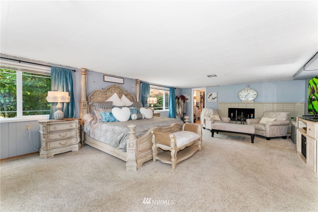 1703 Southwest Cook Road Port Orchard, WA 98367 - Photo 23 of 40 Gallery Image 23