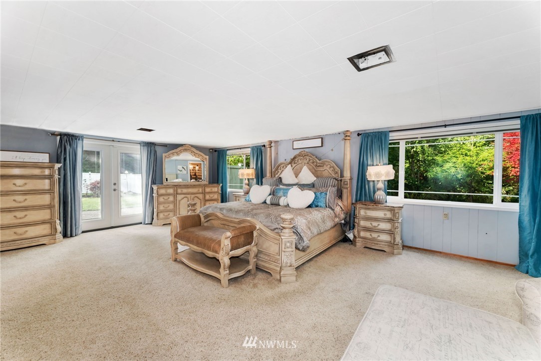 1703 Southwest Cook Road Port Orchard, WA 98367 - Photo 24 of 40 Gallery Image 24