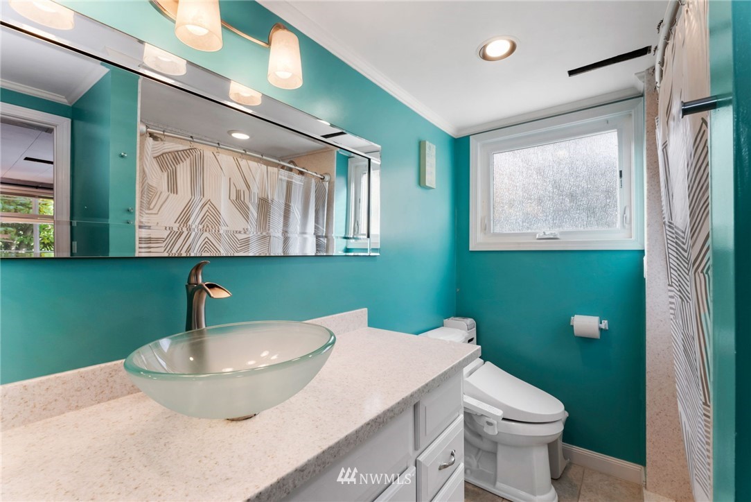 1703 Southwest Cook Road Port Orchard, WA 98367 - Photo 25 of 40 Gallery Image 25