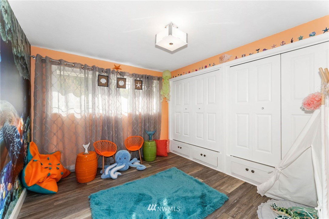 1703 Southwest Cook Road Port Orchard, WA 98367 - Photo 29 of 40 Gallery Image 29