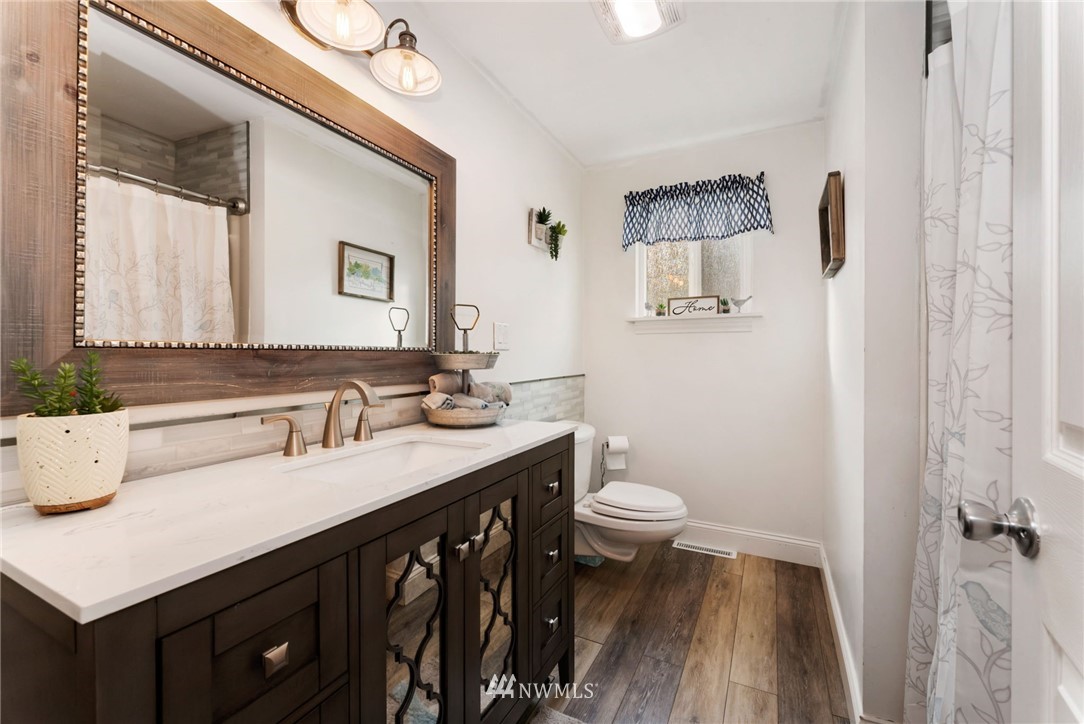 1703 Southwest Cook Road Port Orchard, WA 98367 - Photo 31 of 40 Gallery Image 31