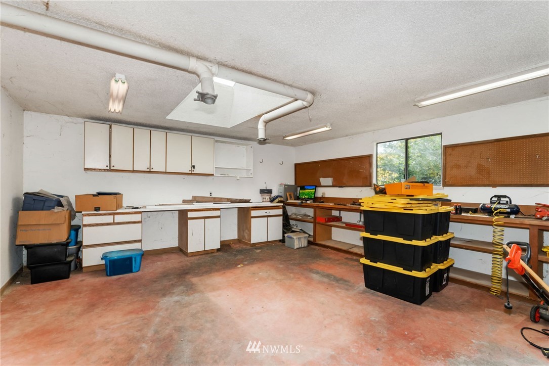 1703 Southwest Cook Road Port Orchard, WA 98367 - Photo 37 of 40 Gallery Image 37