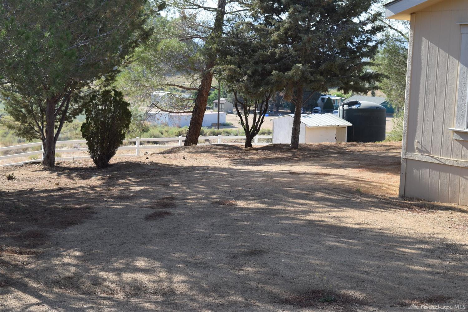 9940 Sweetwater Road Tehachapi, CA 93561 - Photo 20 of 34 Gallery Image 20