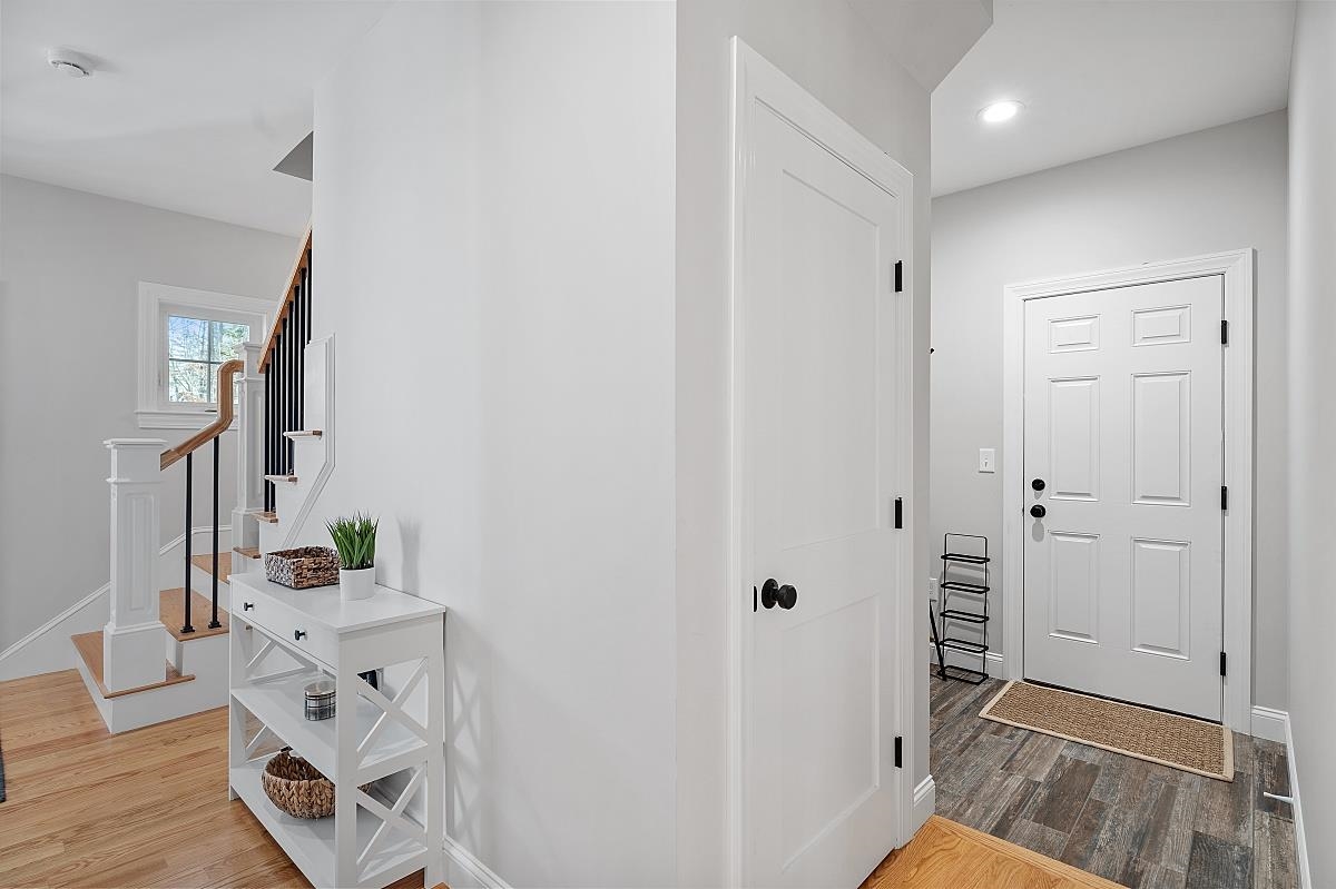 13 Bonanno Road Salem, NH 03079 - Photo 11 of 40