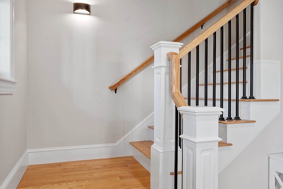 13 Bonanno Road Salem, NH 03079 - Photo 12 of 40