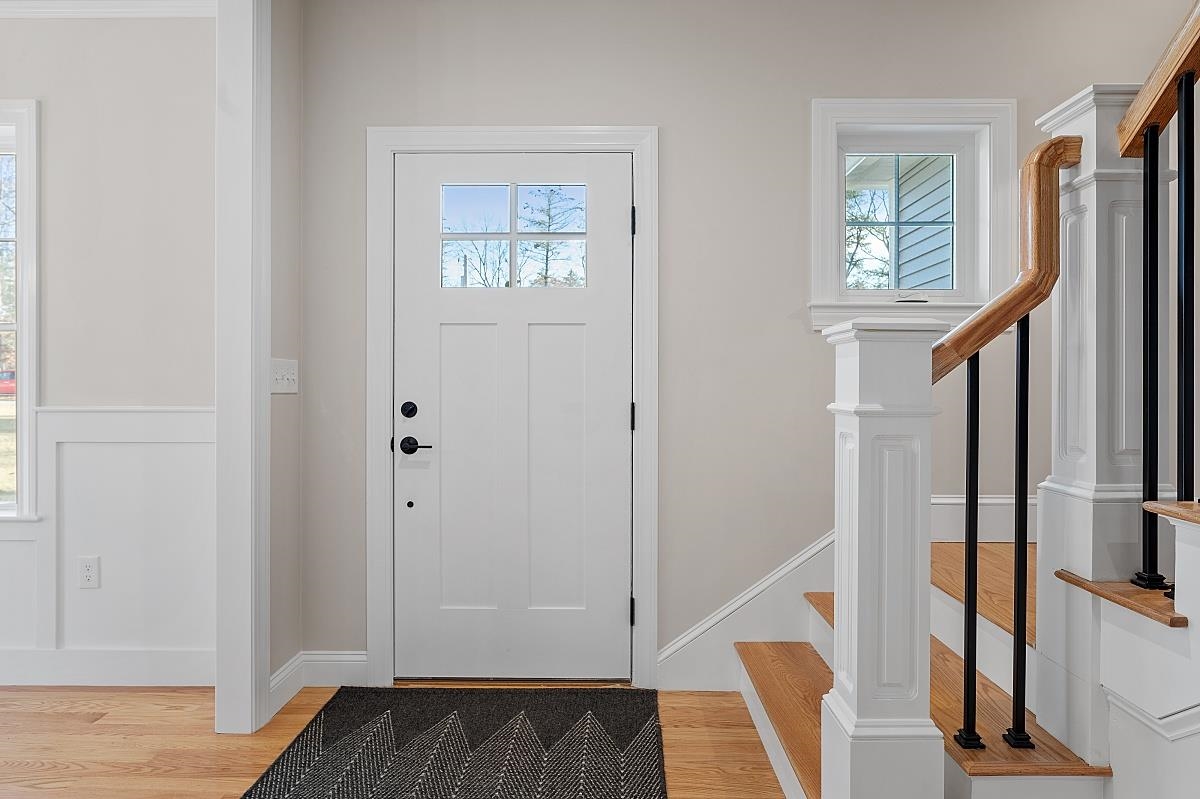 13 Bonanno Road Salem, NH 03079 - Photo 13 of 40