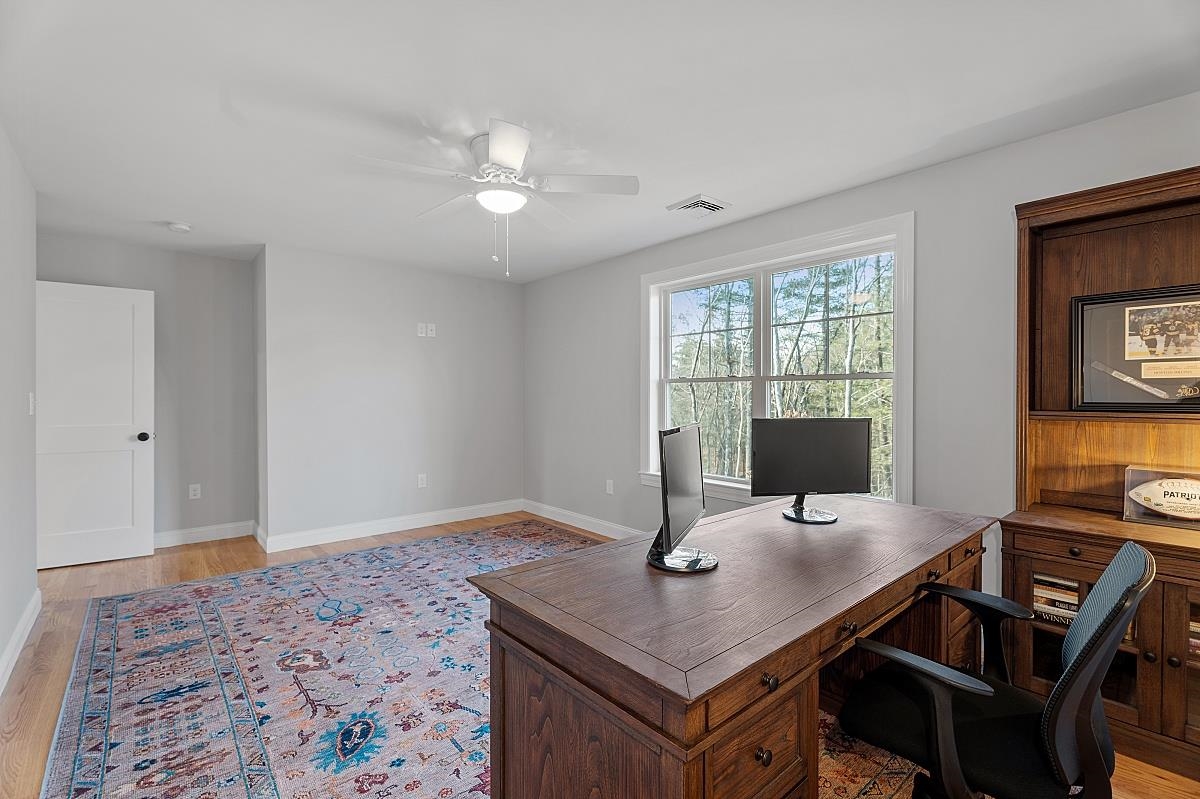 13 Bonanno Road Salem, NH 03079 - Photo 14 of 40