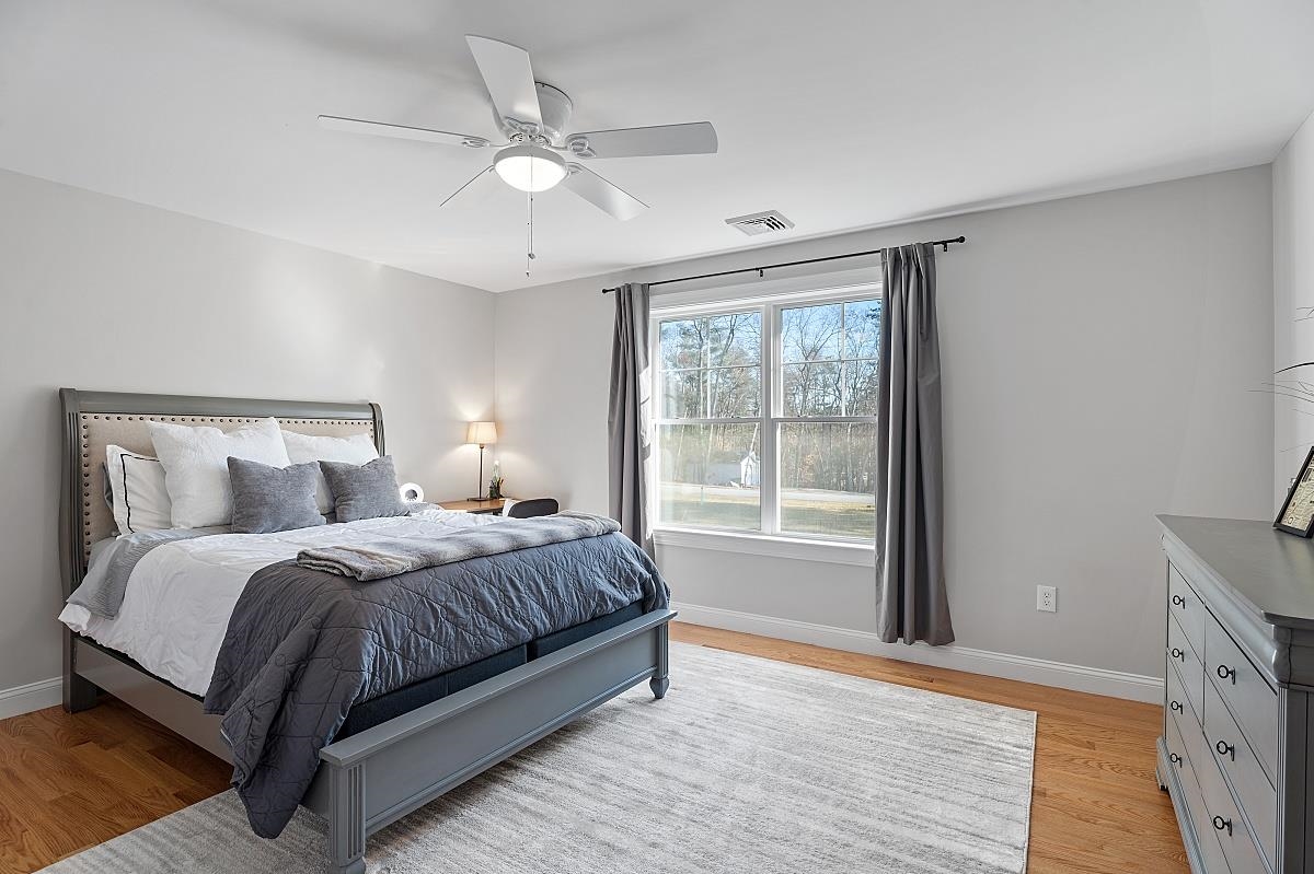 13 Bonanno Road Salem, NH 03079 - Photo 15 of 40