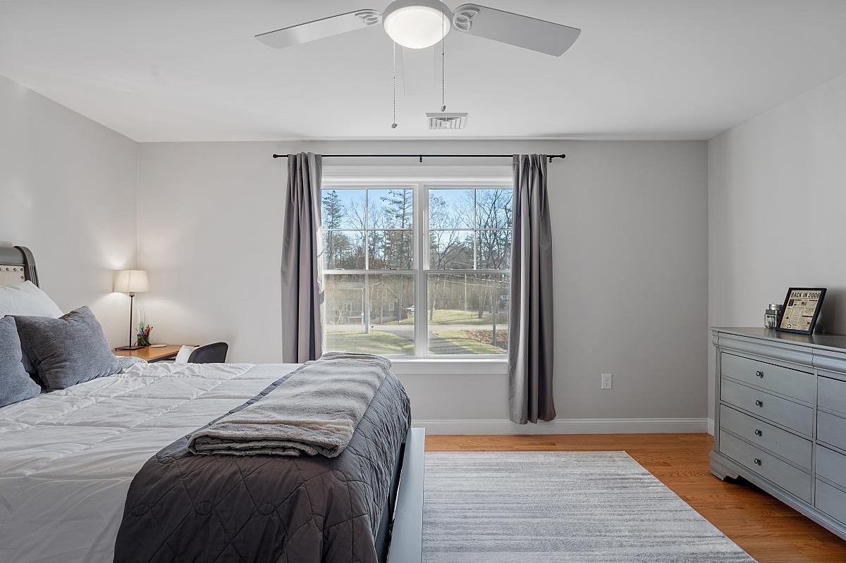 13 Bonanno Road Salem, NH 03079 - Photo 16 of 40