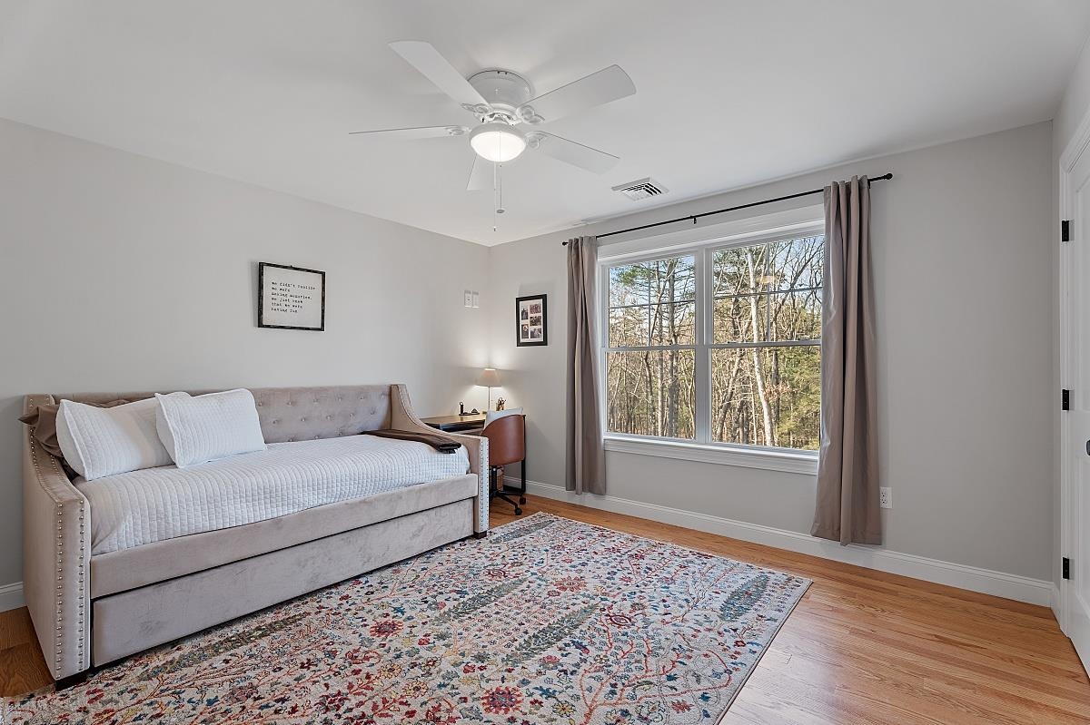 13 Bonanno Road Salem, NH 03079 - Photo 19 of 40