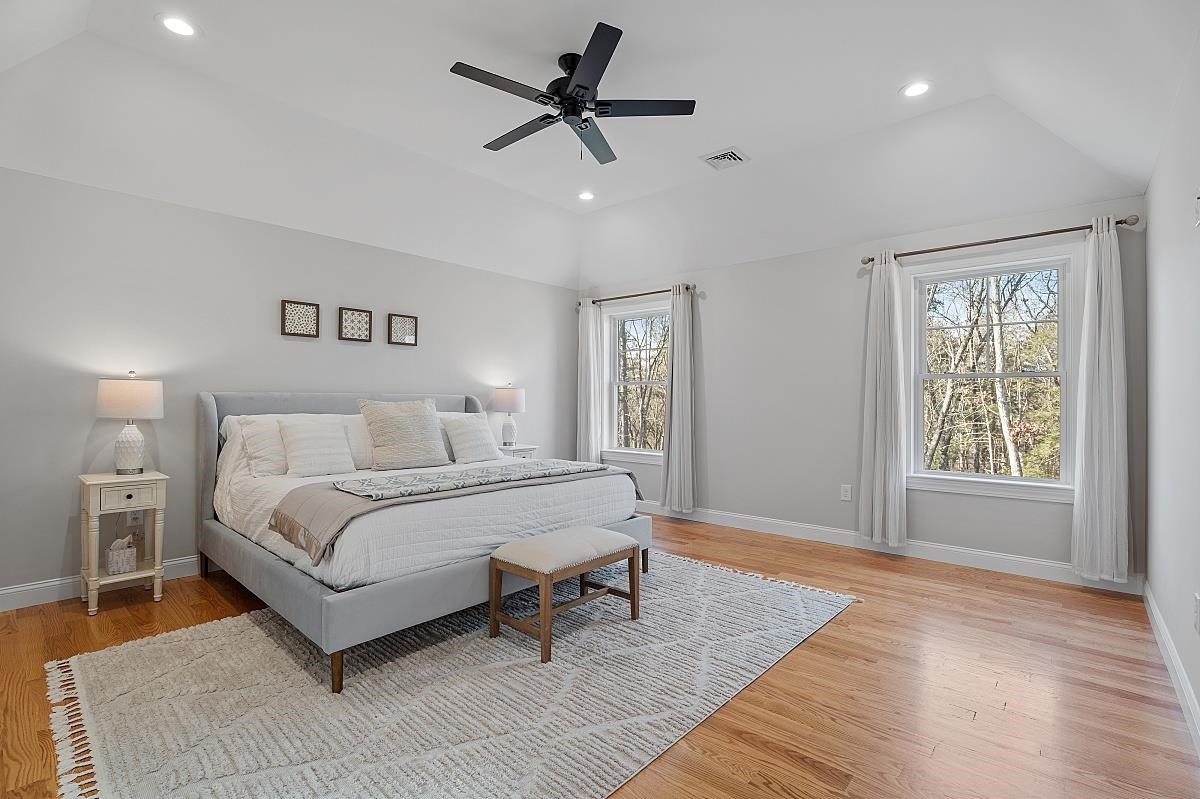 13 Bonanno Road Salem, NH 03079 - Photo 20 of 40