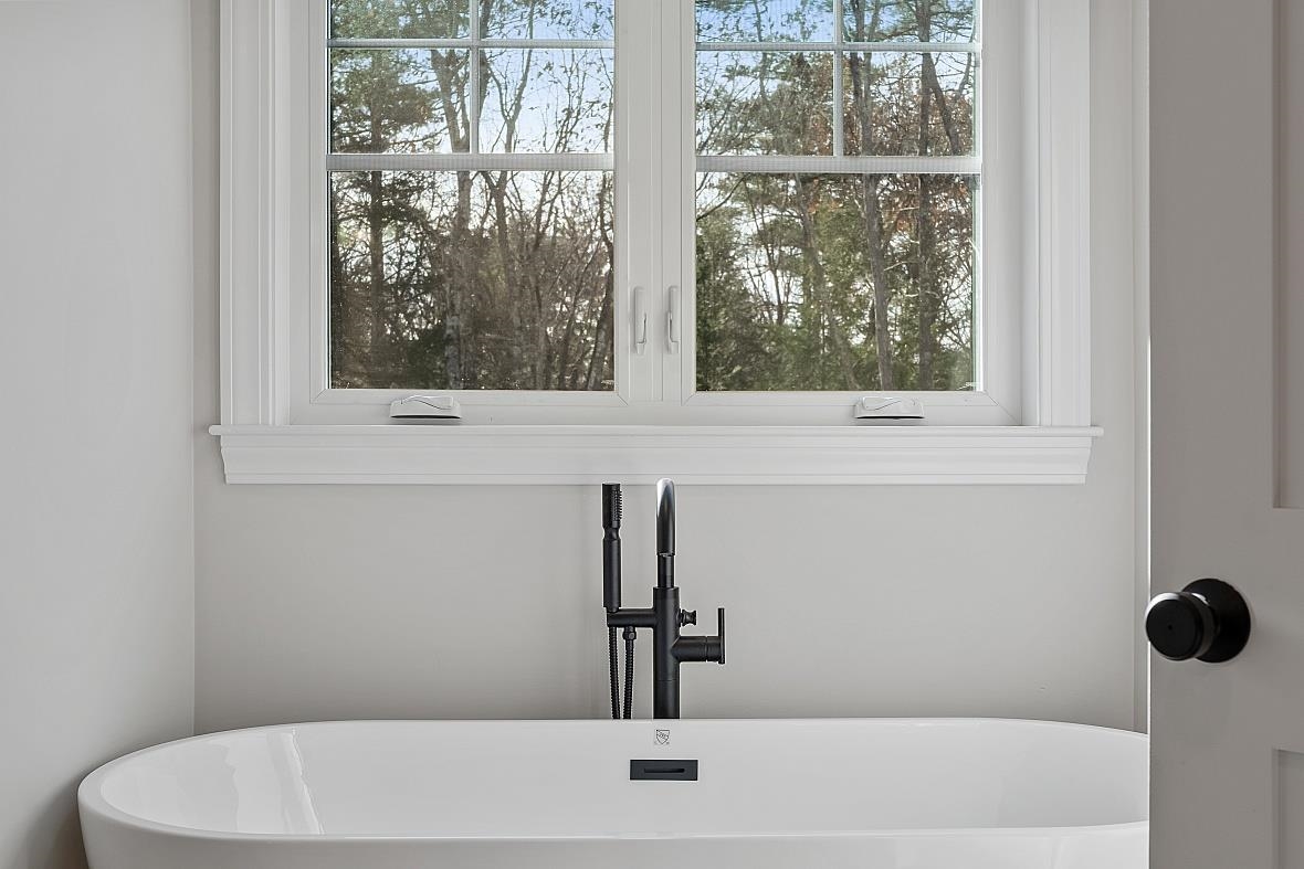 13 Bonanno Road Salem, NH 03079 - Photo 22 of 40