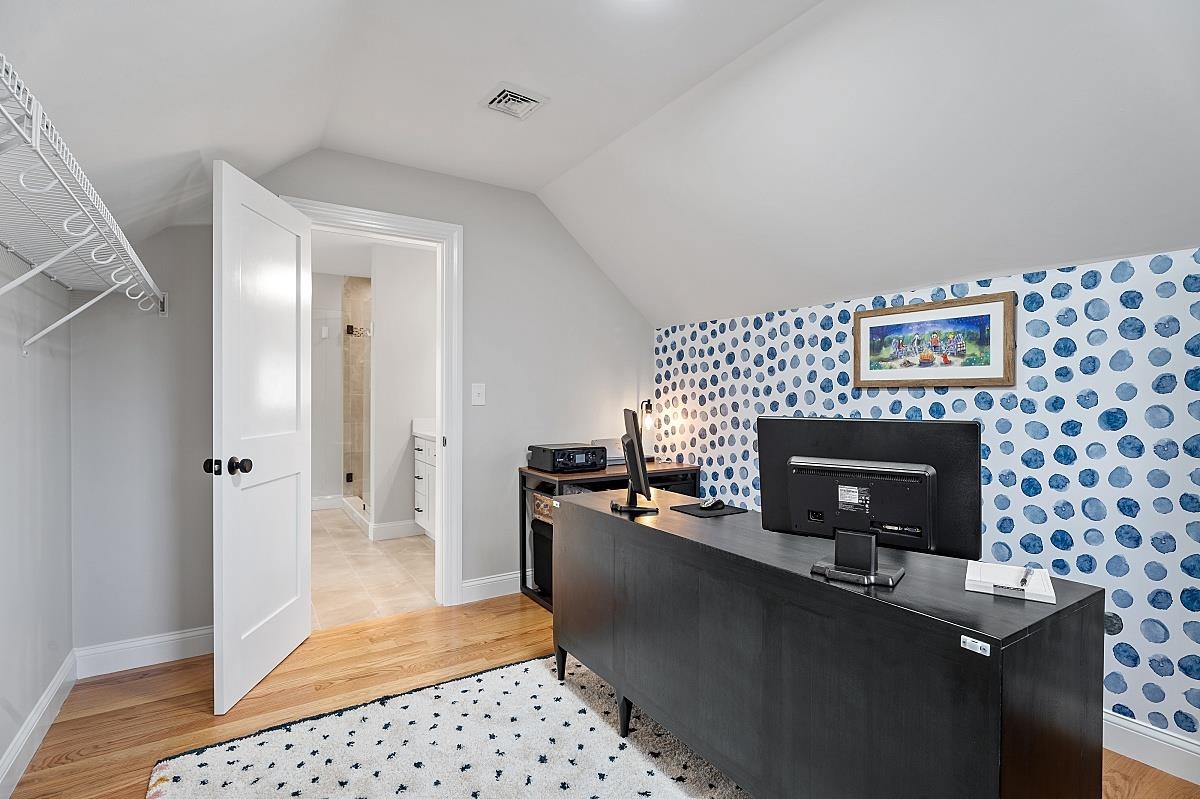 13 Bonanno Road Salem, NH 03079 - Photo 23 of 40