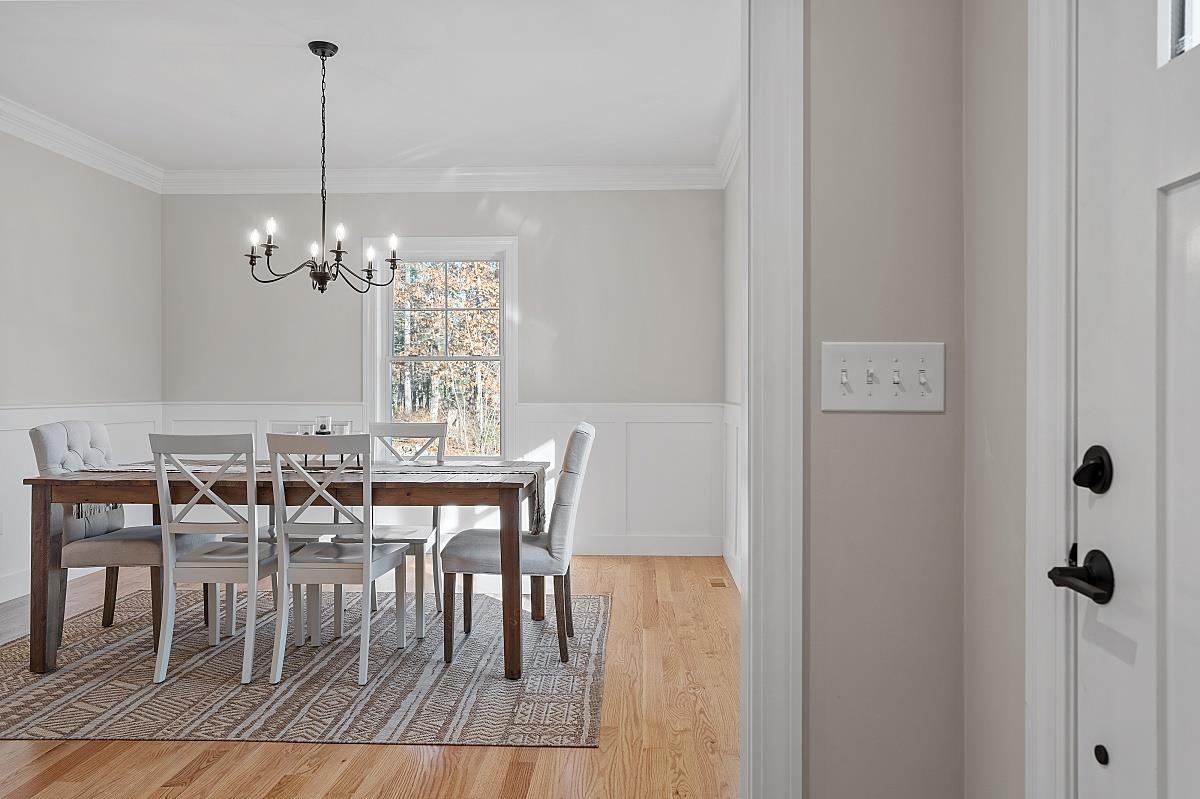 13 Bonanno Road Salem, NH 03079 - Photo 24 of 40
