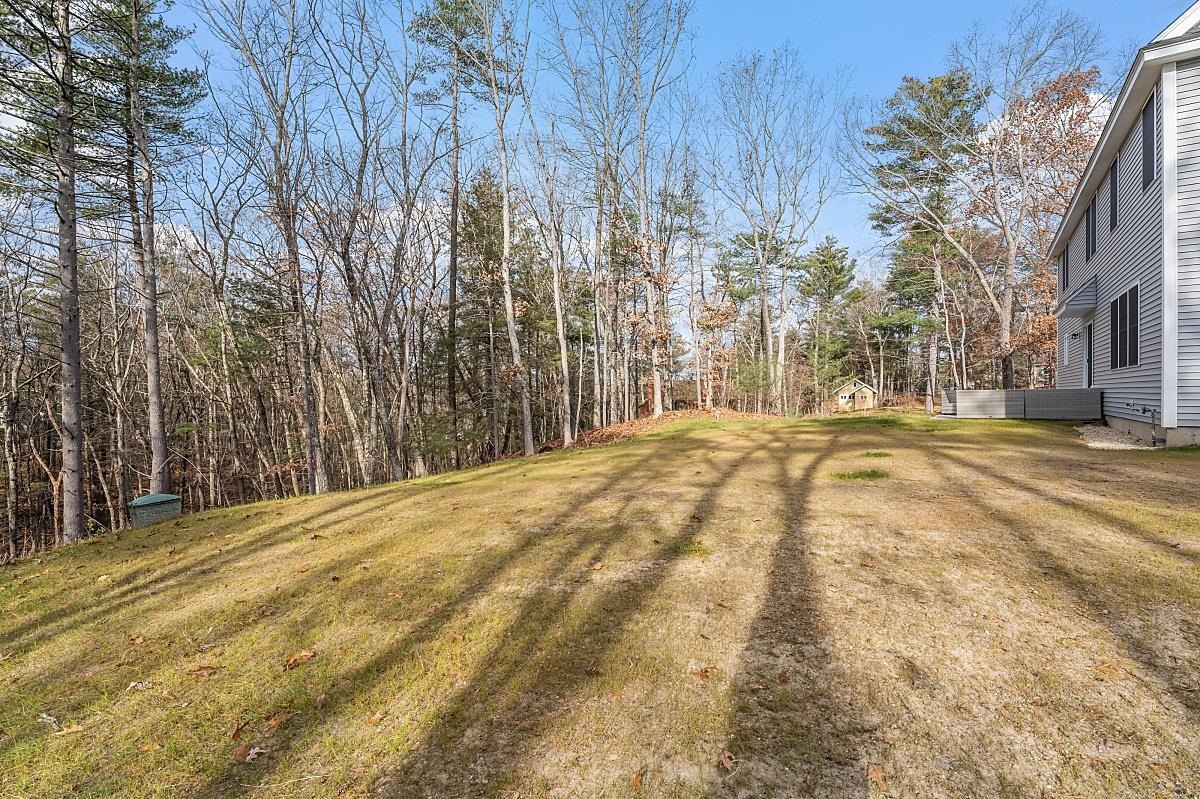 13 Bonanno Road Salem, NH 03079 - Photo 29 of 40
