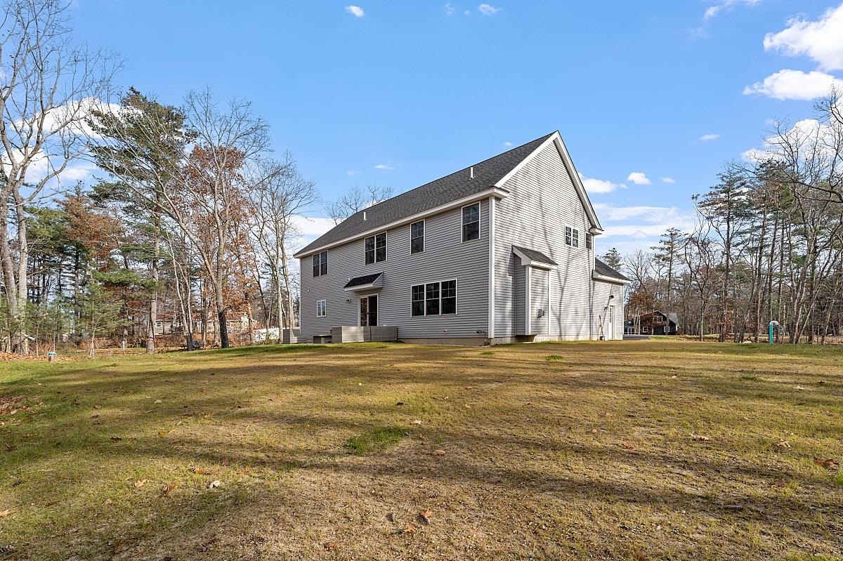 13 Bonanno Road Salem, NH 03079 - Photo 30 of 40