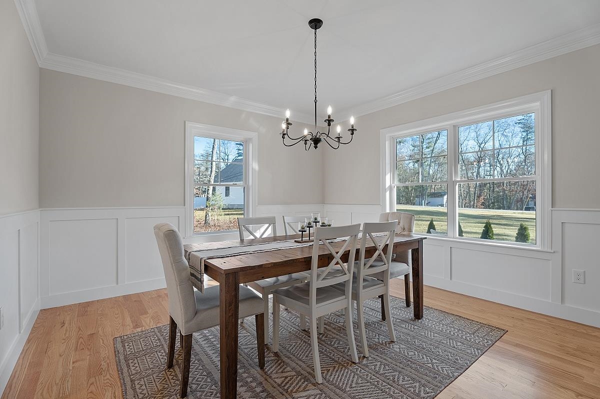 13 Bonanno Road Salem, NH 03079 - Photo 35 of 40