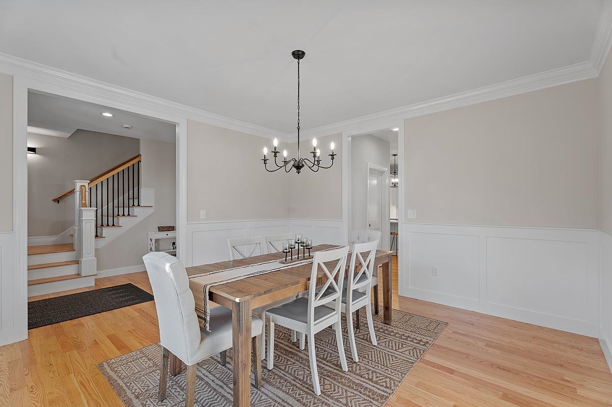 13 Bonanno Road Salem, NH 03079 - Photo 36 of 40
