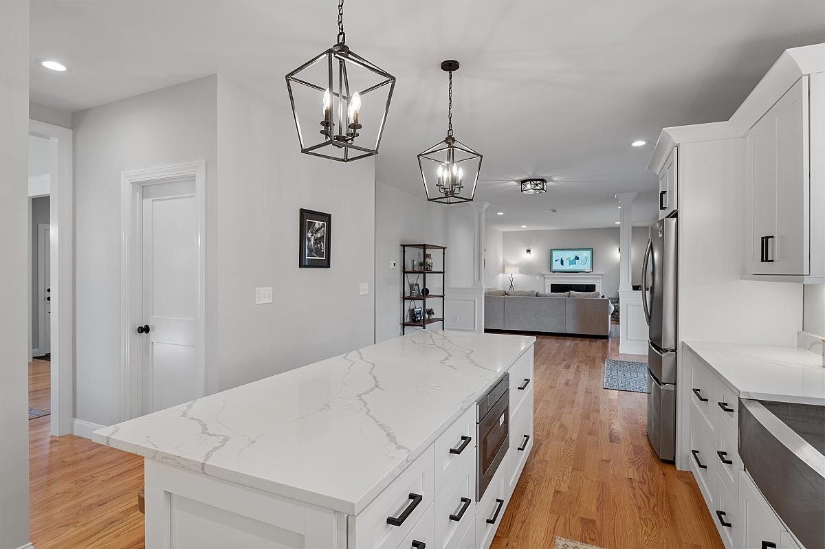 13 Bonanno Road Salem, NH 03079 - Photo 6 of 40