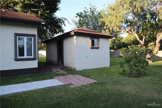 a utility room with closet dryer and washer