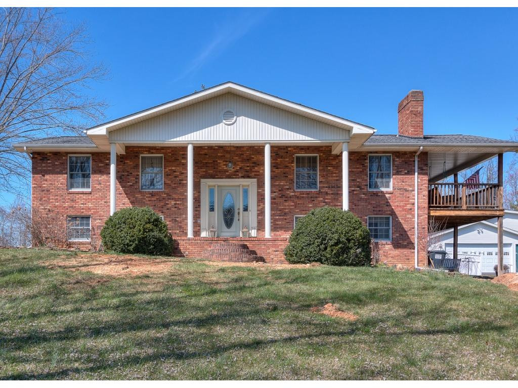 107 Shepherd Road Johnson City, TN 37601 - Photo 1 of 35 Photo 1