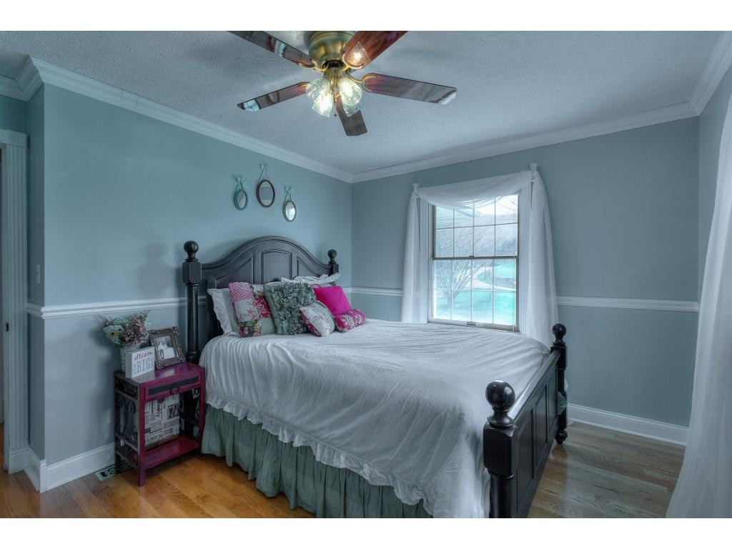 107 Shepherd Road Johnson City, TN 37601 - Photo 17 of 35 Photo 18