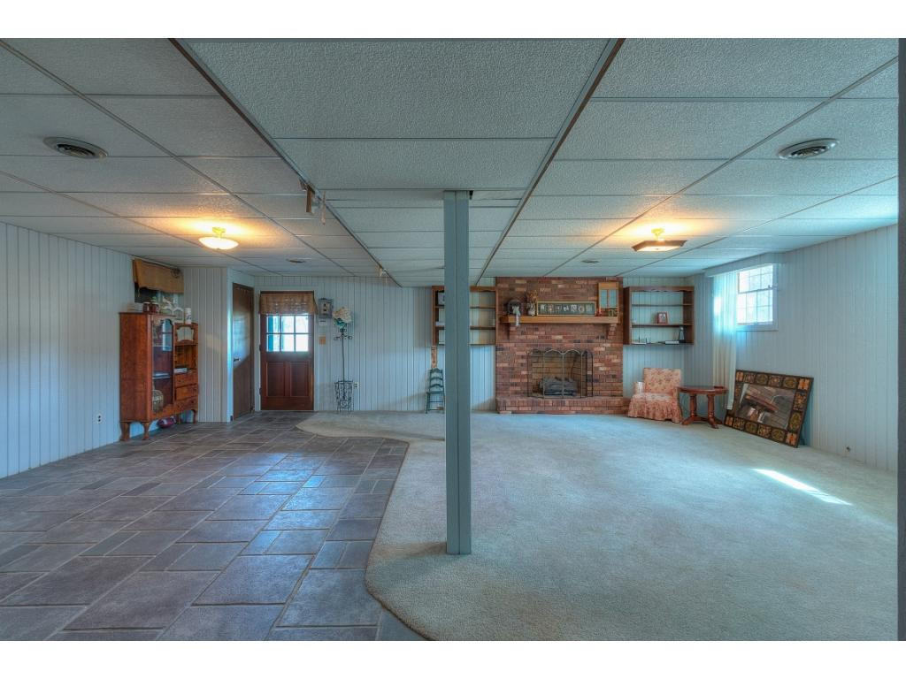 107 Shepherd Road Johnson City, TN 37601 - Photo 19 of 35 Photo 20