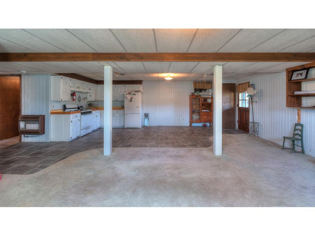 107 Shepherd Road Johnson City, TN 37601 - Photo 20 of 35 Photo 21