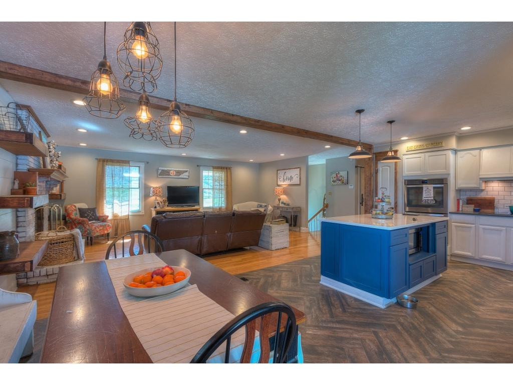 107 Shepherd Road Johnson City, TN 37601 - Photo 2 of 35 Photo 2