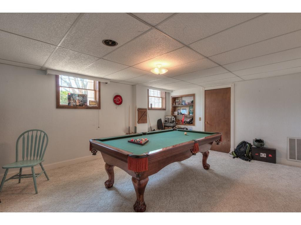 107 Shepherd Road Johnson City, TN 37601 - Photo 23 of 35 Photo 24